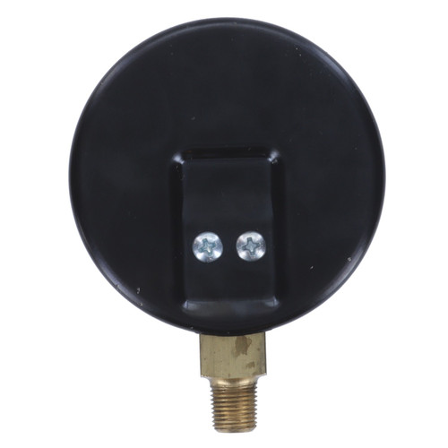 Motorad Gauge Repair Kit 3000 - bottom view