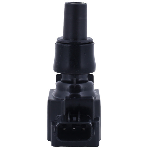 Motorad Ignition Coil 2IC148 - front view
