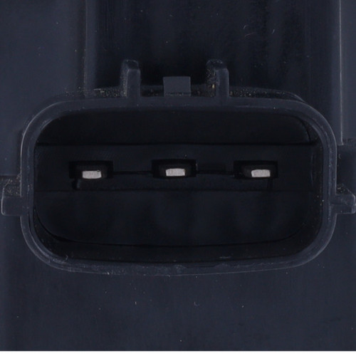 Motorad Ignition Coil 2IC148 - connector view