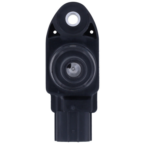 Motorad Ignition Coil 2IC148 - top view