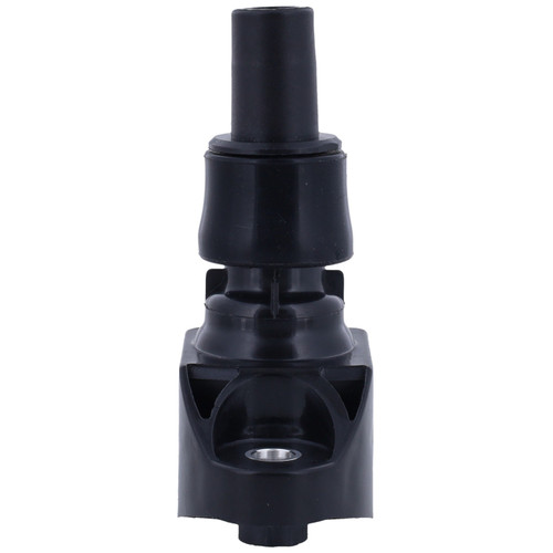 Motorad Ignition Coil 2IC148 - back view