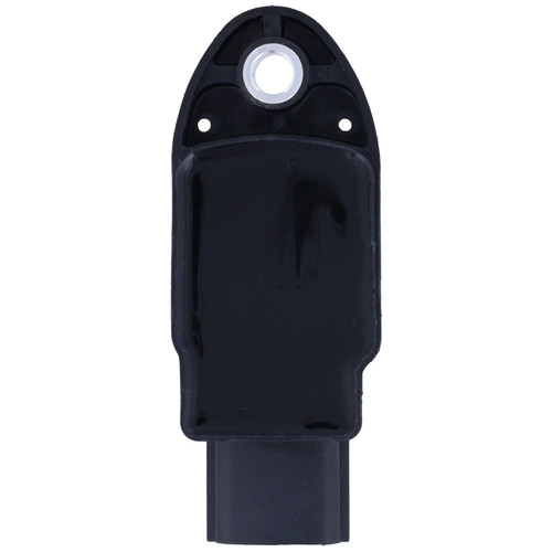 Motorad Ignition Coil 2IC148 - bottom view
