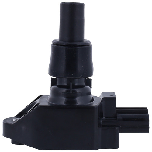 Motorad Ignition Coil 2IC148 - left view