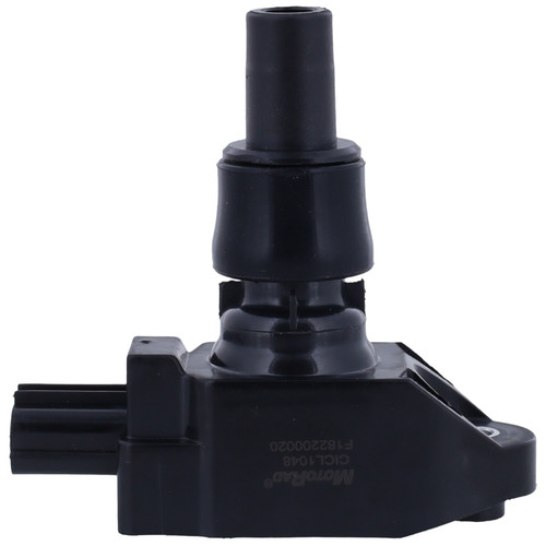 Motorad Ignition Coil 2IC148 - right view