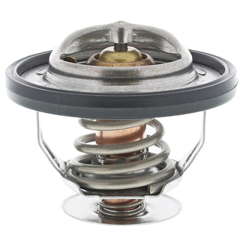 Motorad Thermostat-192 Degrees w/ Seal 416-192