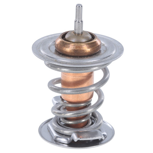 Motorad Thermostat Insert- 180 Degrees 462-180