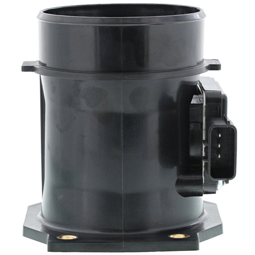 Motorad Mass Air Flow Sensor with Housing Assembly 3MF257 - right view