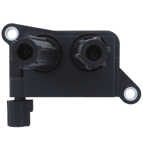 Motorad Ignition Coil 3IC405 - Direct Fit - top view