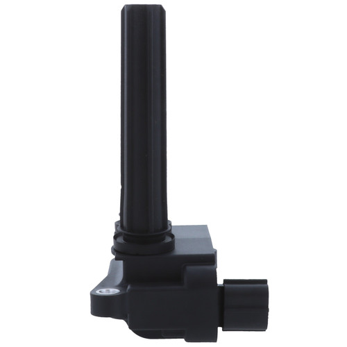 Motorad Ignition Coil 3IC405 - Direct Fit - left view