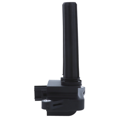 Motorad Ignition Coil 3IC405 - Direct Fit - right view