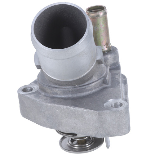 Motorad Integrated Housing Thermostat-140 Degrees 391-140