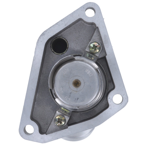 Motorad Integrated Housing Thermostat-140 Degrees 391-140
