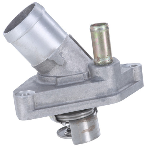 Motorad Integrated Housing Thermostat-140 Degrees 391-140