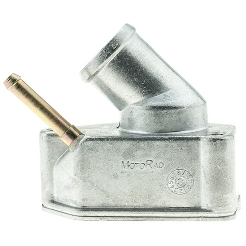 Motorad Integrated Housing Thermostat-198 Degrees w/ Seal 350-198
