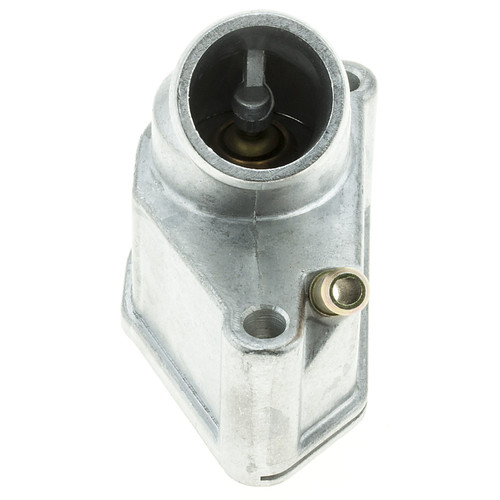 Motorad Integrated Housing Thermostat-198 Degrees w/ Seal 350-198
