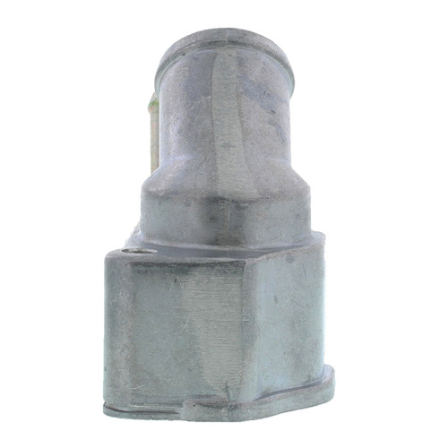 Motorad Integrated Housing Thermostat-198 Degrees w/ Seal 350-198