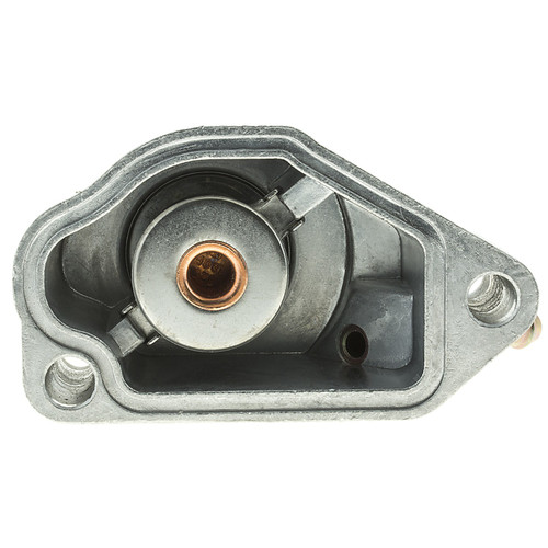 Motorad Integrated Housing Thermostat-198 Degrees w/ Seal 350-198