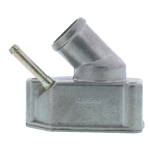 Motorad Integrated Housing Thermostat-198 Degrees w/ Seal 350-198