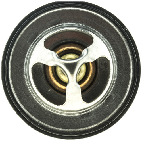 Motorad Thermostat-185 Degrees w/ Seal 447-185