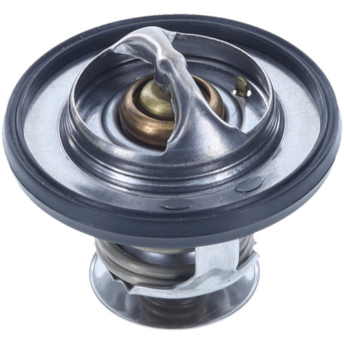 Motorad Thermostat-203 Degrees w/ Seal 416-203