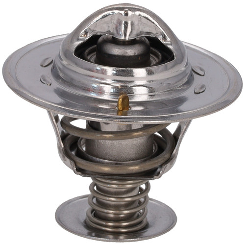 Motorad UltraStat Thermostat-180 Degrees 5228-180JV