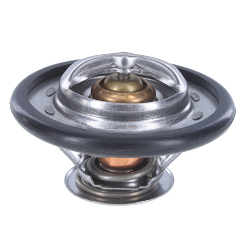 Motorad Thermostat-183 Degrees w/ Seal 463-183