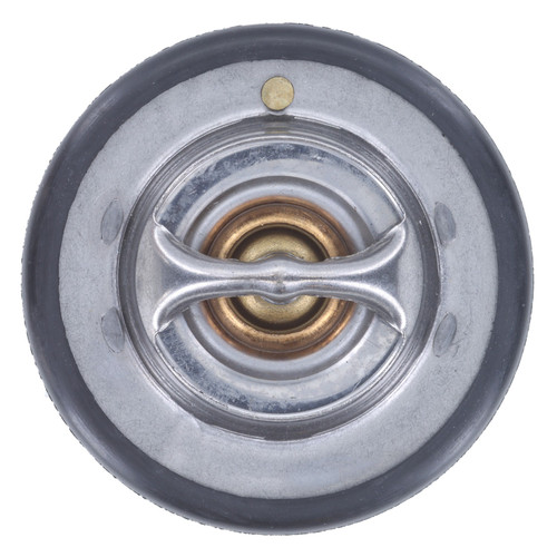 Motorad Thermostat-183 Degrees w/ Seal 463-183
