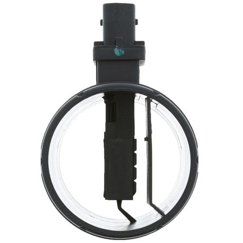 Motorad Mass Air Flow Sensor with Housing Assembly 3MF352 - bottom view