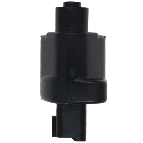 Motorad Ignition Coil 3IC434 - top view