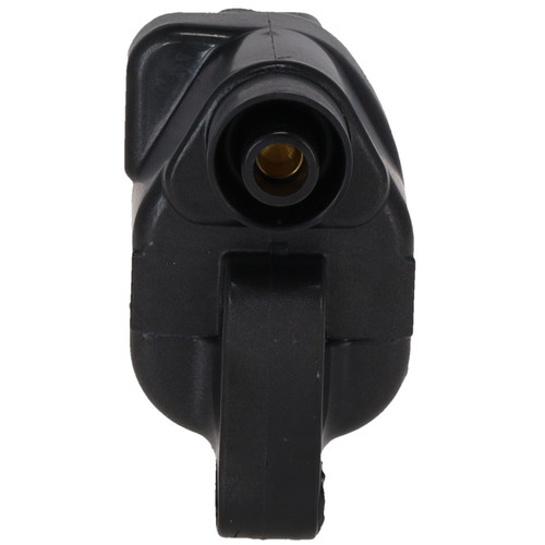Motorad Ignition Coil 3IC434 - back view