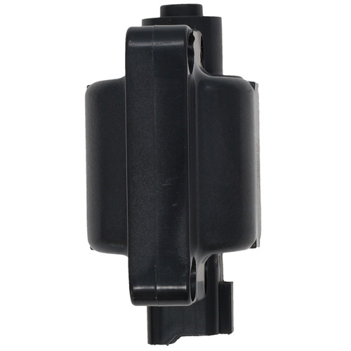 Motorad Ignition Coil 3IC434 - bottom view