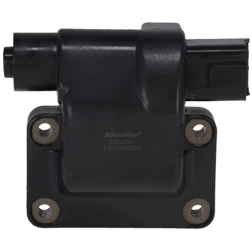 Motorad Ignition Coil 3IC434 - left view