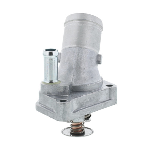 Motorad Integrated Housing Thermostat-170 Degrees w/ Gasket 391-170