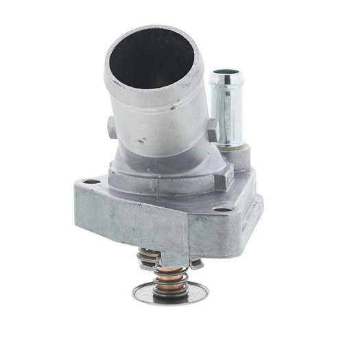 Motorad Integrated Housing Thermostat-170 Degrees w/ Gasket 391-170
