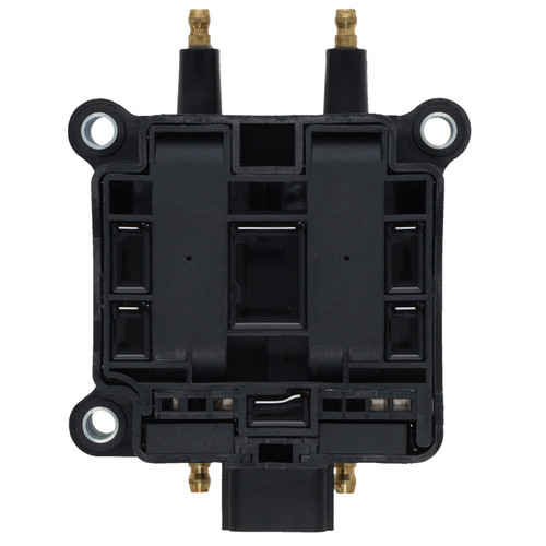 Motorad Ignition Coil 3IC179 - bottom view