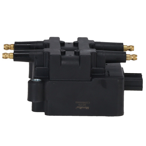 Motorad Ignition Coil 3IC179 - left view