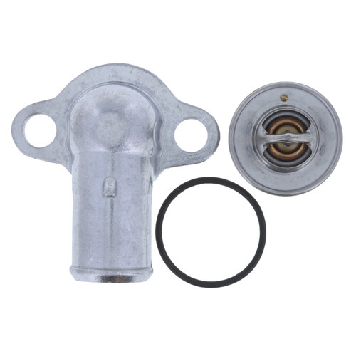 Motorad Thermostat Kit-195 Degrees w/ Seal 5000KT - top view