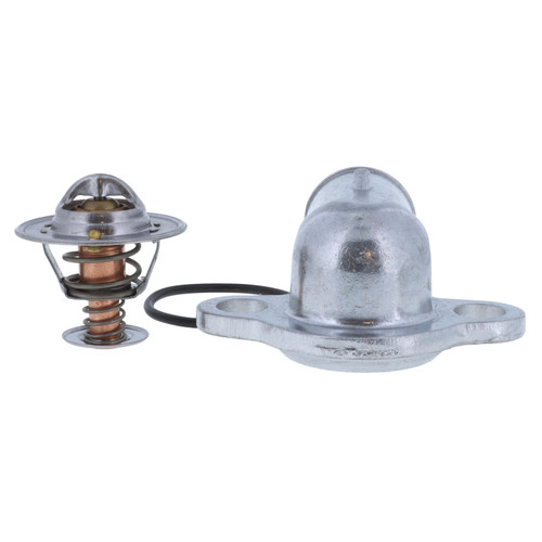 Motorad Thermostat Kit-195 Degrees w/ Seal 5000KT - back view