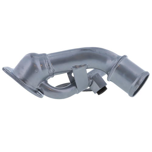 Motorad Thermostat Kit-192 Degrees w/ Gasket 4888KT - left view