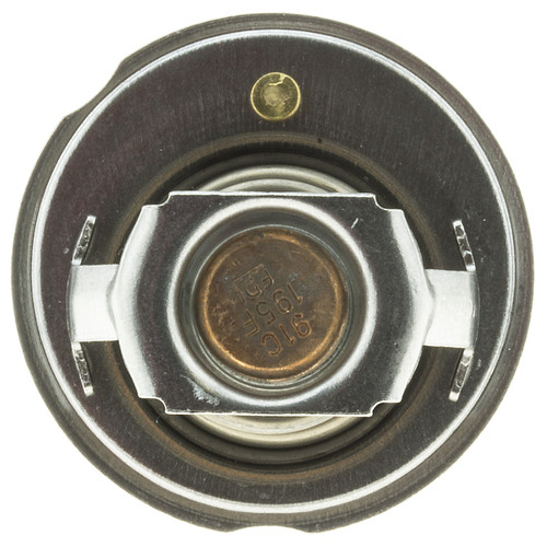 Motorad Thermostat-195 Degrees 465-195