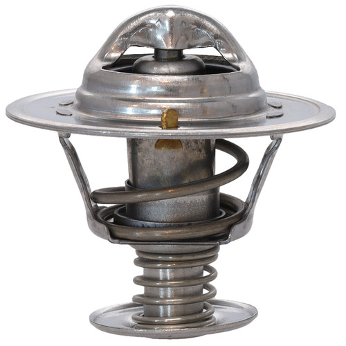 Motorad UltraStat Thermostat-195 Degrees 5228-195JV