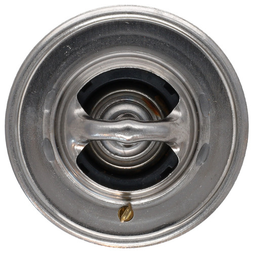 Motorad UltraStat Thermostat-195 Degrees 5228-195JV