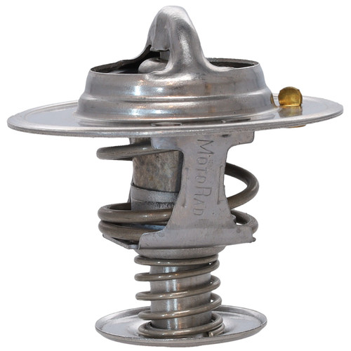 Motorad UltraStat Thermostat-195 Degrees 5228-195JV