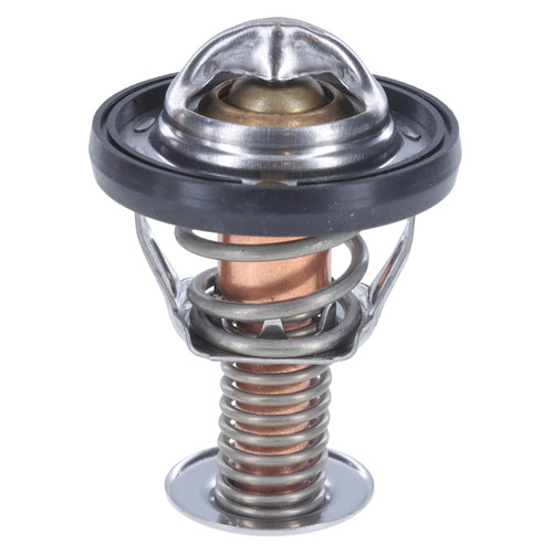 Motorad Thermostat-185 Degrees w/ Seal 511-185