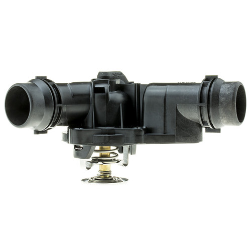 Motorad Integrated Housing Thermostat-207 Degrees w/ Seal 467-185