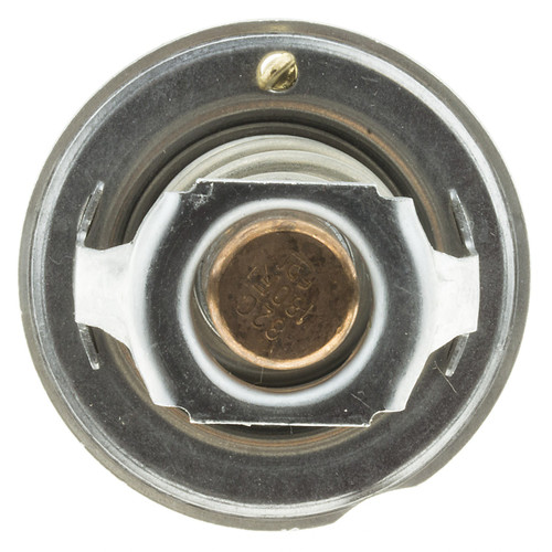 Motorad Thermostat-180 Degrees 419-180