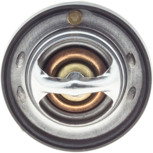 Motorad Thermostat-195 Degrees w/ Seal 511-195