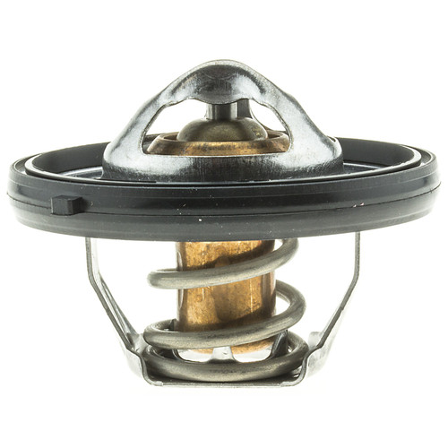 Motorad Thermostat-180 Degrees w/ Seal 420-180