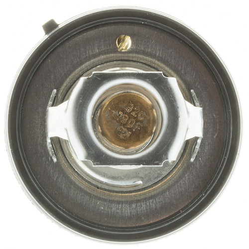 Motorad Thermostat-180 Degrees w/ Seal 420-180