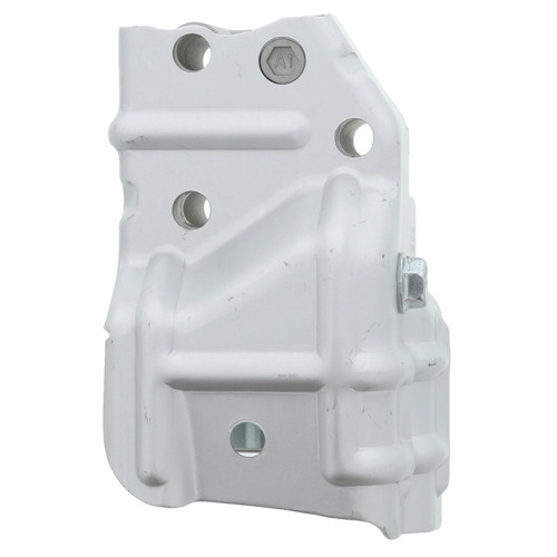 Motorad Engine Variable Valve Timing (VVT) Solenoid 3VS107 - 4-Wire - top view